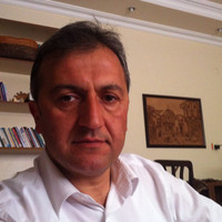 İdris Güler