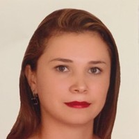 Vanessa Bañol
