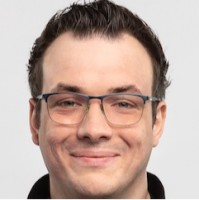Marvin Lütgenau