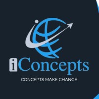 i Concepts BPO