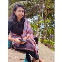 Mitra P S