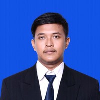 Muhammad Fauzy