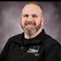 Randall Patnode Jr