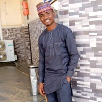 IFEANYI EZEKIEL