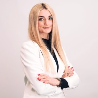Gabriela Płodzień