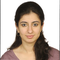 Malvika Khanna