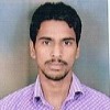 Ram Pal