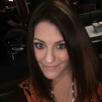 Kelly Jackson
