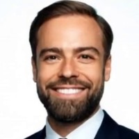 Sasa Jovanovic