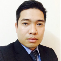 Le Tran Trung