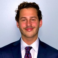 Zachary Price