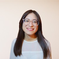 Pia Navarro Baca