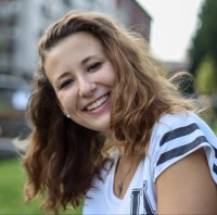 Francesca Ruvioli
