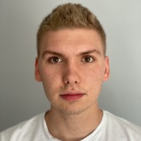 Genadiy Papachev