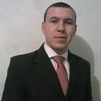 Nelson Inácio