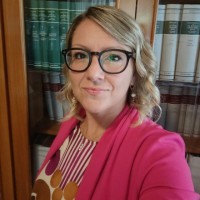 francesca romana graziani