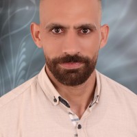 Elsayed Aly