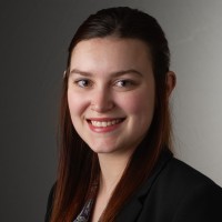 Emily Gauthier