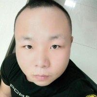 贾浩孟