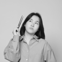 정재민