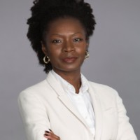 Evelyne Assamoi