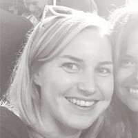 Fiona Shields