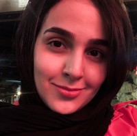 Fariba Ghorbani