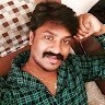 suresh suresh