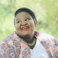 Yonela Rasi