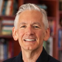 Eric Kolb