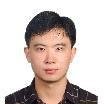 David Fu