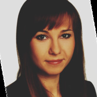 Katarzyna Kosterna