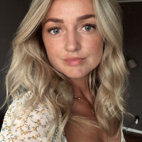 Jessica Lundgren