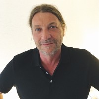Thomas Bertschy