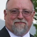Michael Long