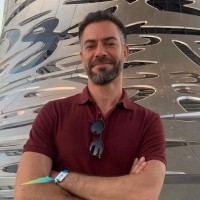 Ender Mersin Bozdemir