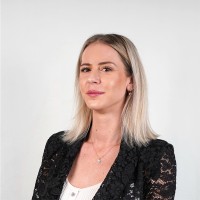 Élodie Goupillot