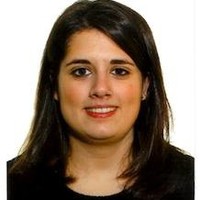 Elena Recasens Muñoz
