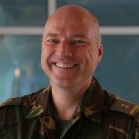 Michiel Verlinden
