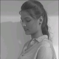 Somya Patel