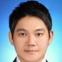 Hyunseok Park