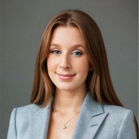 Aryn Venice