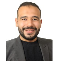 Ahmed Mohamed Rashad