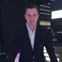 Sergey Efimovich