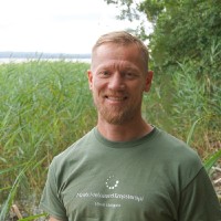 Mads Melgaard Hansen