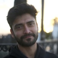 Phaneesh Kumaraswami