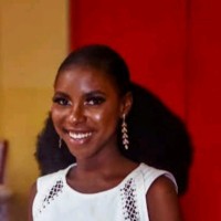 Tolu Elemoso