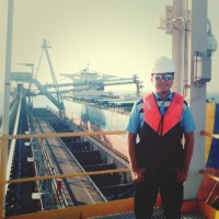Yasir Afai Lubis