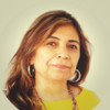 Soledad González