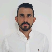 Otto Hans Dassler Ledezma